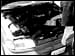 DSCN0950