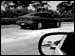 DSCN0953