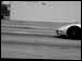 DSCN0956
