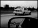 DSCN0957