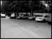 DSCN0959