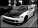 DSCN0961