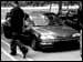 DSCN0964