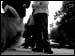 DSCN0967