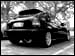 DSCN0976