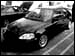 DSCN0977