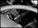 DSCN0981