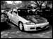 DSCN0982