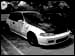 DSCN0983