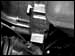 DSCN0985