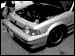 DSCN0995