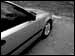DSCN1025